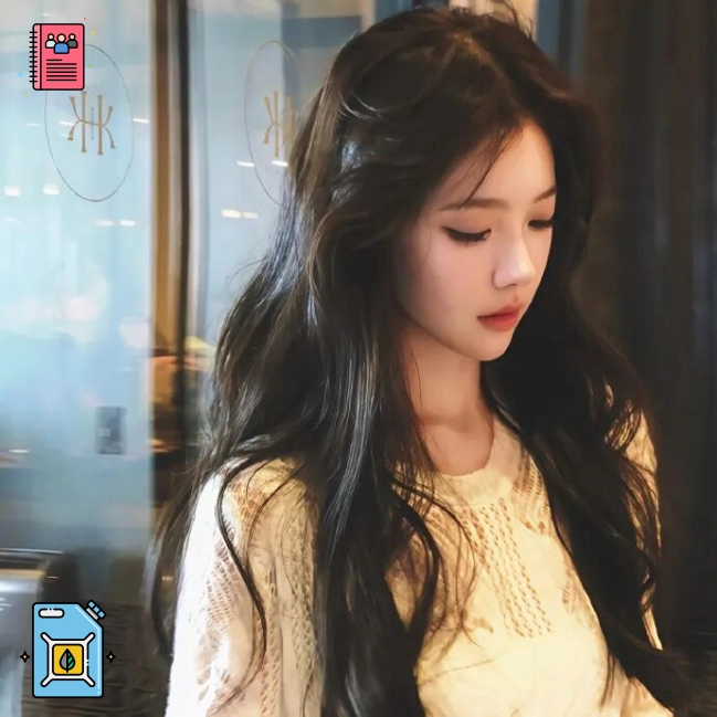 姚女士