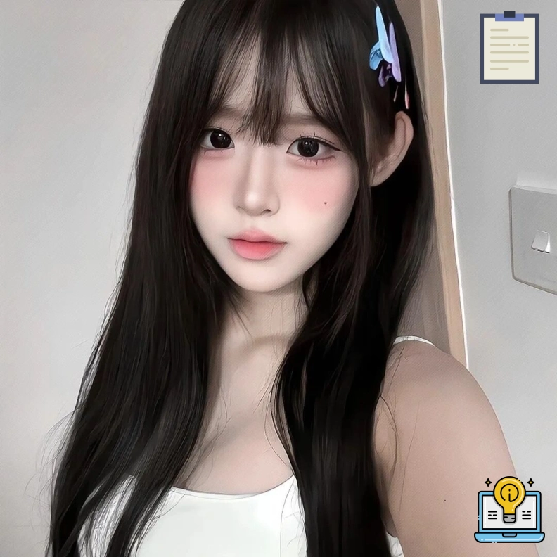 满冠体育 球迷头像